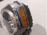 Headlamp, LH (LED)